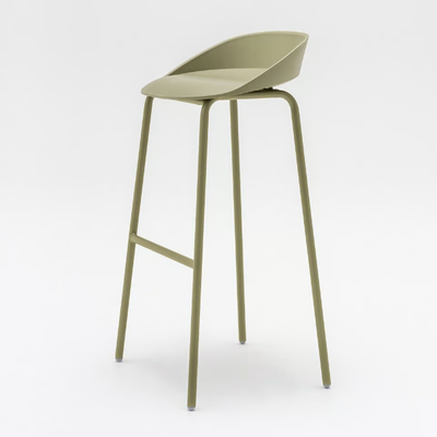 TEAM-Stool-MDD-539818-rel199f5989.jpg