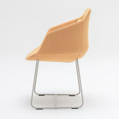 ULTRA-UFP5-MDD-486346-rel9c291bd4.jpg
