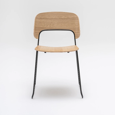 afi-chair-mdd-512743-relb0f35e2f.jpg