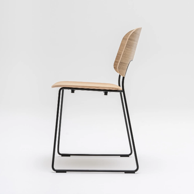 afi-chair-mdd-512743-relb9f9c54b.jpg
