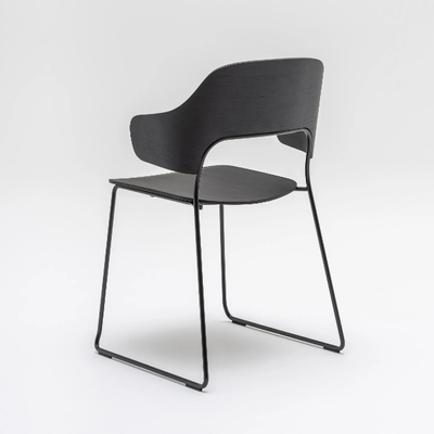 afi-chair-with-armrests-mdd-512746-rel4089eca4.jpg