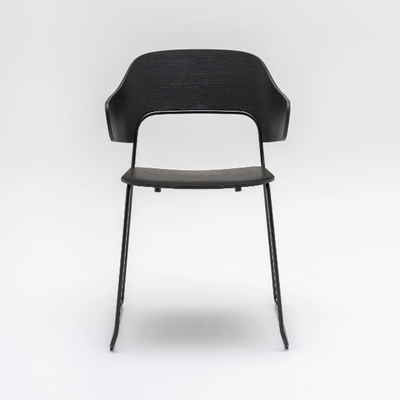 afi-chair-with-armrests-mdd-512746-relc1bb9e07.jpg