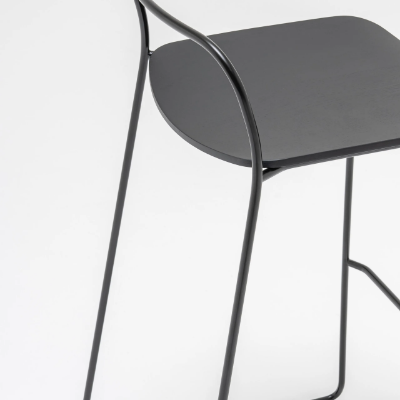 afi-stool-mdd-512750-relce0af1ba.jpg