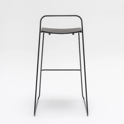 afi-stool-mdd-512750-reldb18ccd8.jpg