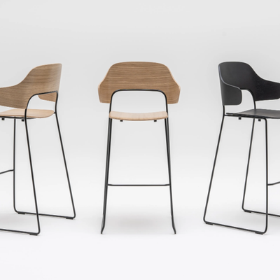 afi-stool-with-back-mdd-512742-rela093bcfa.jpg