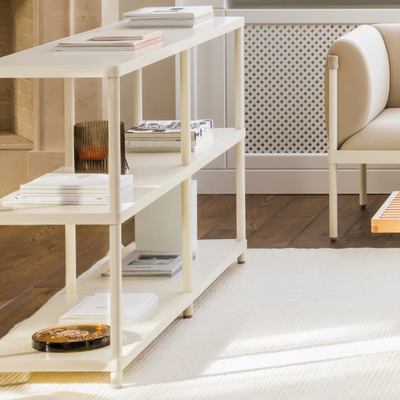 bookcase-mdd-517861-relec05cd89.jpg