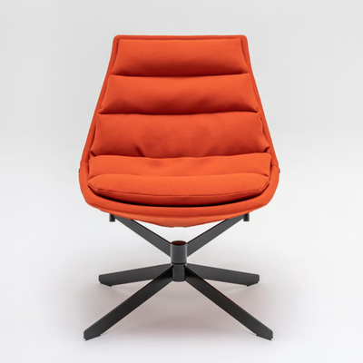 fat-franke-fabric-armchair-mdd-524534-rel9f76a08d.jpg