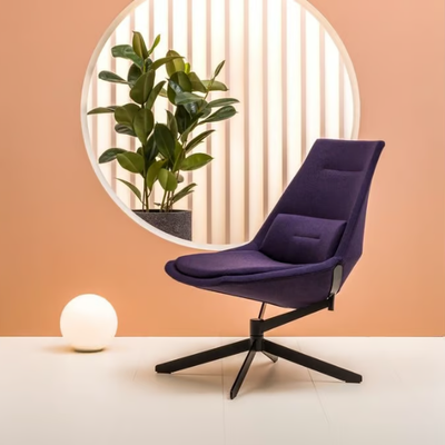 frank-trestle-based-armchair-mdd-358876-rel899b7bae.jpg
