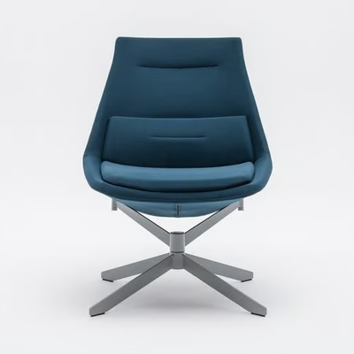 frank-trestle-based-armchair-mdd-358876-rela4bf041d.jpg