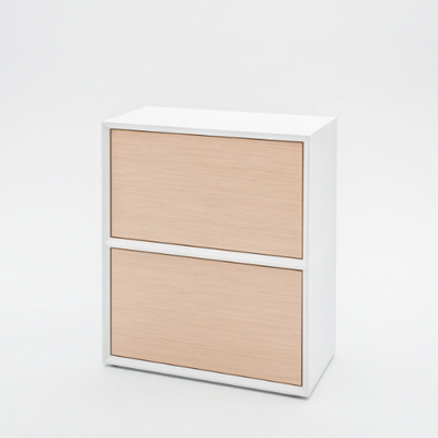 gravity-office-drawer-unit-mdd-376508-rel1c56388c.jpg