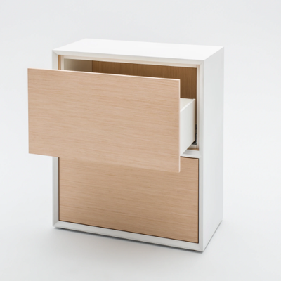 gravity-office-drawer-unit-mdd-376508-rel26b09d9b.jpg