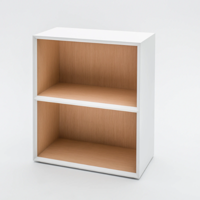gravity-office-shelving-mdd-376507-relb152f6e3.jpg