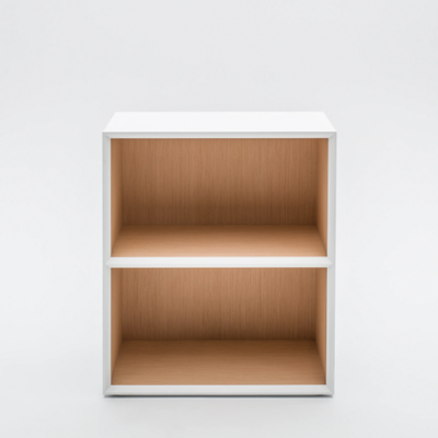 gravity-office-shelving-mdd-376507-relea74dbf4.jpg
