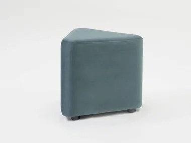 h_MIX-Upholstered-pouf-MDD-623163-relb0ee0225.jpg