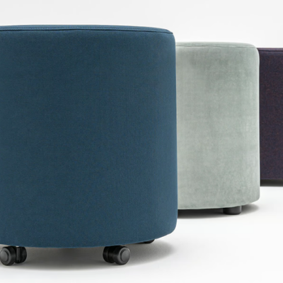 mix-round-pouf-mdd-623145-relda8385ab.jpg