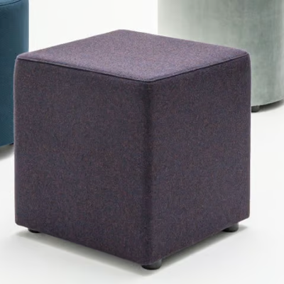 mix-square-pouf-mdd-623146-rel22672c4f.jpg