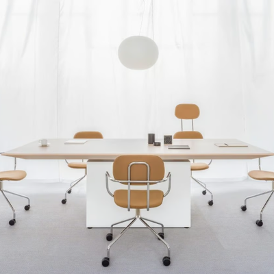 rectangular-meeting-table-mdd-376417-rel5b1da874.jpg