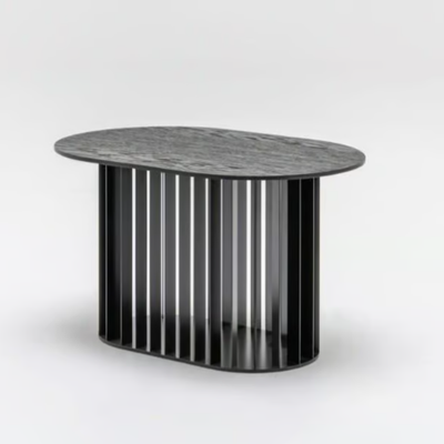 roll-low-coffee-table-mdd-488614-rela30ea9de.jpg