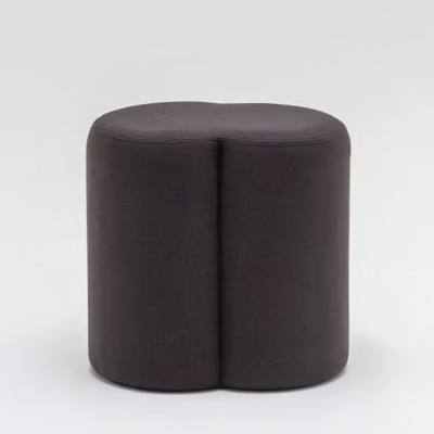 roll-oval-pouf-mdd-488583-rela197e7a.jpg