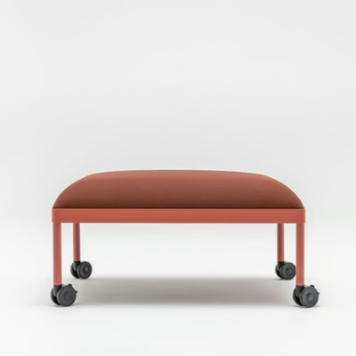 stilt-footstool-mdd-524476-rele5f5d7ae.jpg