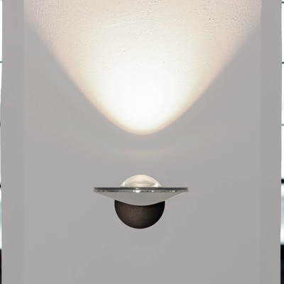 MILLELUMEN-RISING-LED-wall-lamp-millelumen-336752-rel84a27cce.jpg