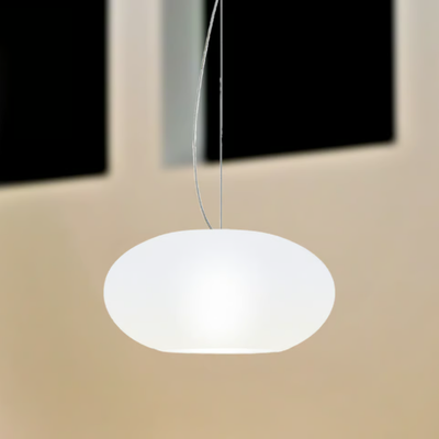 aih-1-pendant-lamp-casablanca-leuchten-397984-rel6c272624.jpg