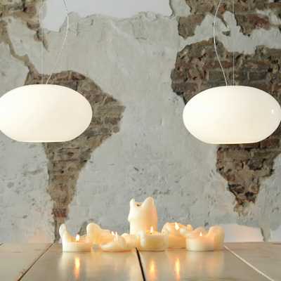 aih-2-pendant-lamp-casablanca-leuchten-397985-relb1e297f7.jpg