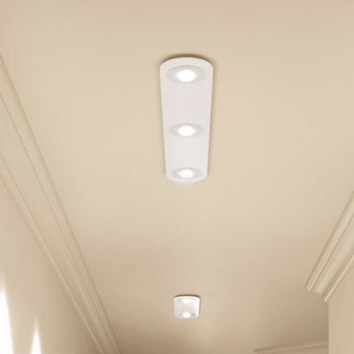 ceiling-lamp-millelumen-451401-rel7fa655d2.jpg