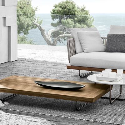 27371_n_MINOTTI_SUNRAY_09.jpg