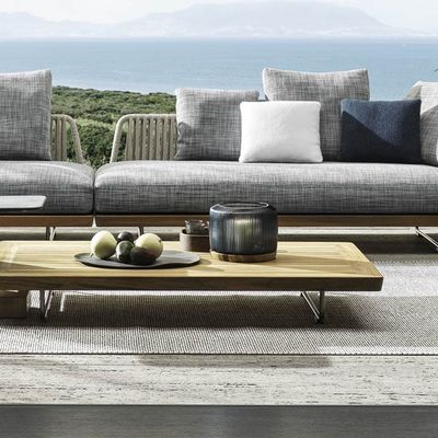 27374_n_MINOTTI_SUNRAY_19.jpg