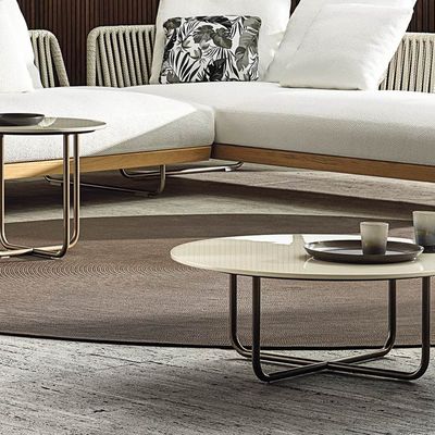 27377_n_MINOTTI_SUNRAY_MEG_02.jpg
