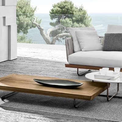 27379_n_MINOTTI_SUNRAY_09.jpg