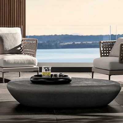 31741_n_MINOTTI_STONY_01.jpg