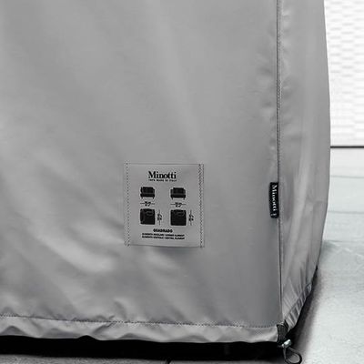 36038_n_MINOTTI_RAINCOVER_GREY2.jpg