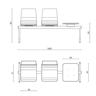 AMANDA-balk-3_line-drawing-900x675.jpg