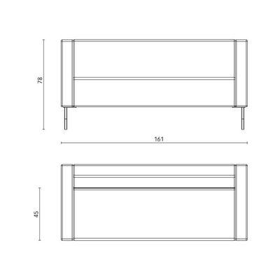 BASE-2-sits-armstöd_line-drawing-900x675.jpg