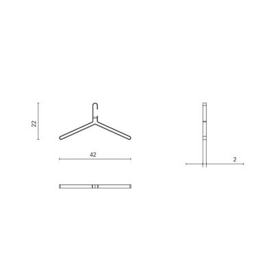 BLOSSOM-öppen-galge_line-drawing-900x675.jpg