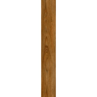 2C8EAE5D77AB41CEDEF7D5CA6B0EDD71