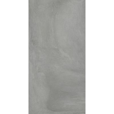 BA29388124203FE0CA26C1327DAC0A23