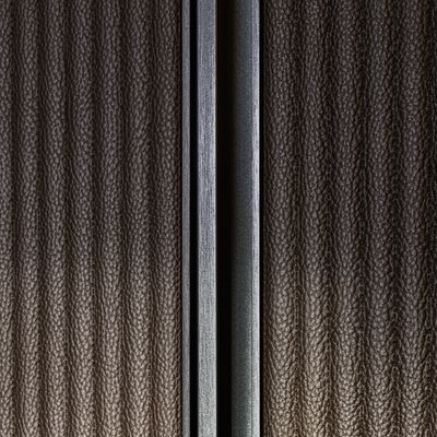 gliss5_572_HR.jpg