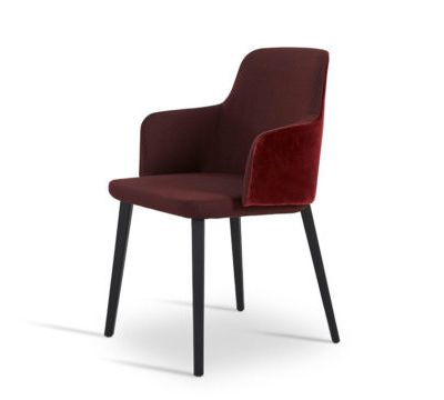 BMU_armchair_5-e1599033913366-514x360-c-default.jpg