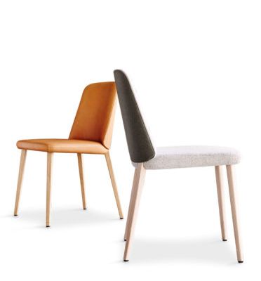 BMU_chair_4-372x476-c-default.jpg