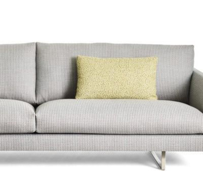 Kussens-naar-wens-5-514x360-c-default.jpg