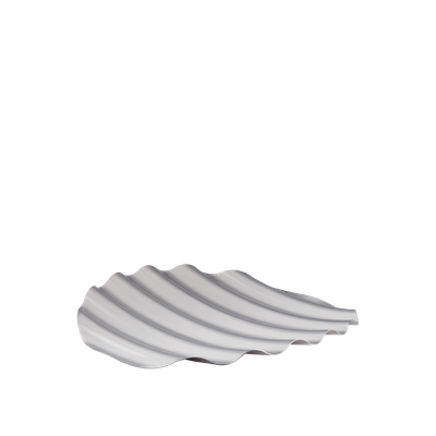 14675-en-wave-tray-muuto-5000x5000-hi-res.tif
