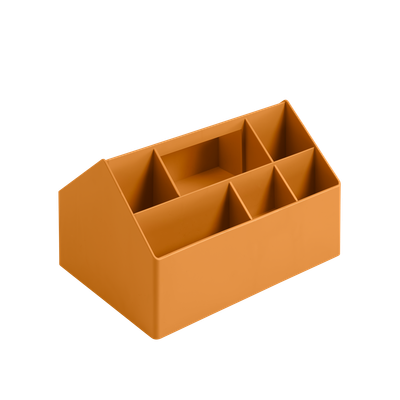 17221-en-sketch-toolbox-burnt-orange-muuto-6192x6192-org.tif