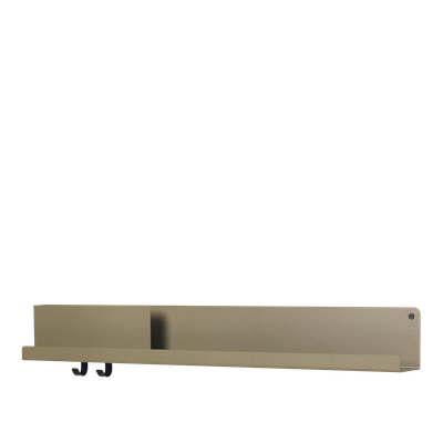 1813-en-folded_shelf_large_olive_green_0487_med.tif