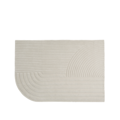 18585-en-relevo-rug-170x240-off-white-top-view-muuto-5000x5000-hi-res.tif