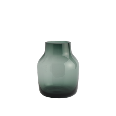 23709-en-silent-vase-15-dark-green-muuto-5000x5000-hi-res.tif