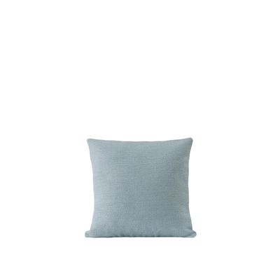 24275-en-mingle-cushion-45x45-light-blue-mint-muuto-5000x5000-hi-res.tif