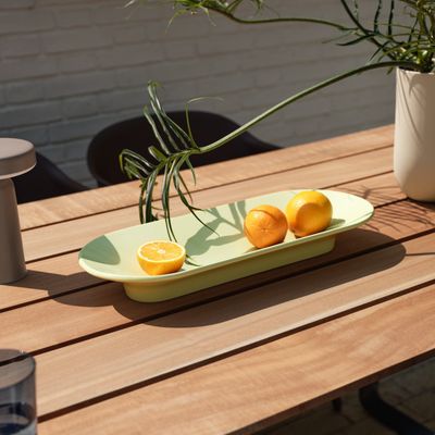 26100-en-mere-bowl-light-green-70-70-outdoor-table-sapele-mahogany-fiber-outdoor-armchair-brown-green-ease-taupe-kink-muuto-org.tif